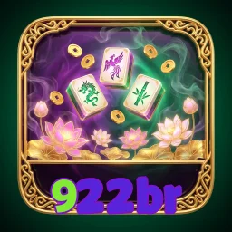 922br