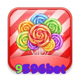 9596bet