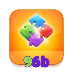 96b