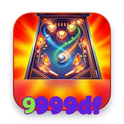 9999df
