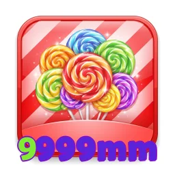 9999mm