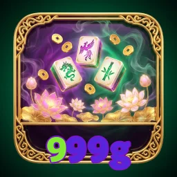 999g