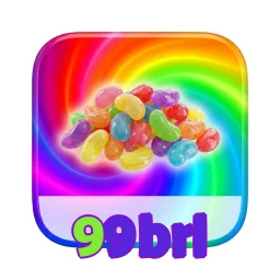 99brl