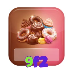 9f2