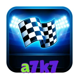 a7k7