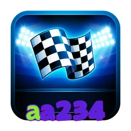 aa234