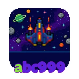 abc999