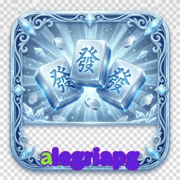 alegriapg