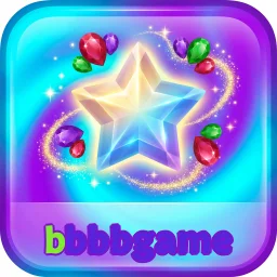 bbbbgame