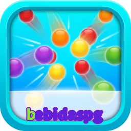 bebidaspg