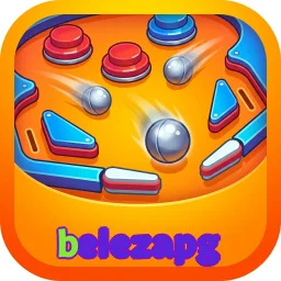 belezapg