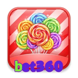bet360
