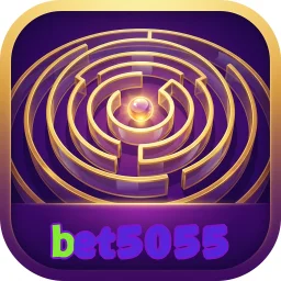 bet5055