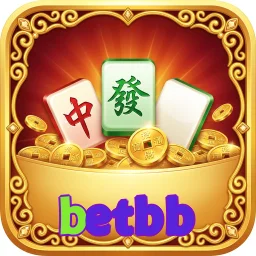 betbb
