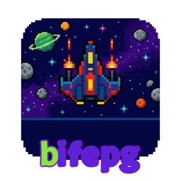 bifepg