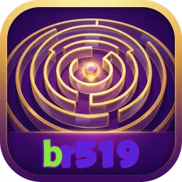 br519