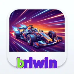 brlwin