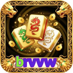 brvvw
