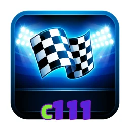 c111