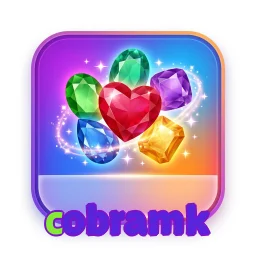 cobramk