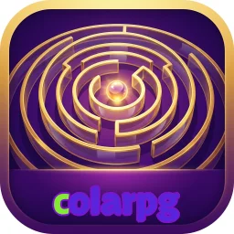 colarpg