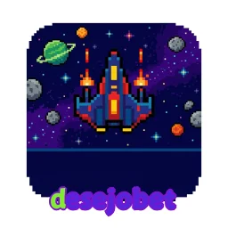 desejobet