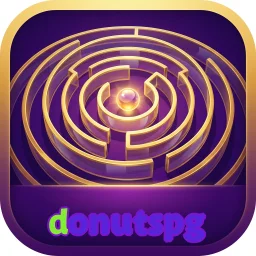 donutspg