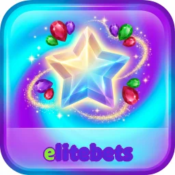 elitebets