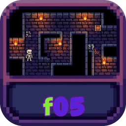 f05