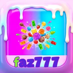 faz777