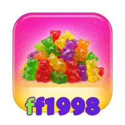 ff1998