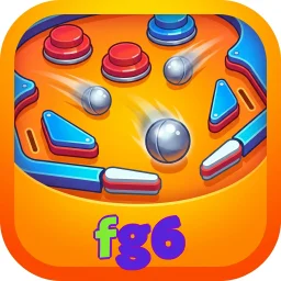 fg6