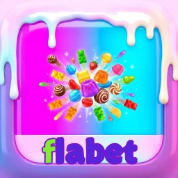 flabet