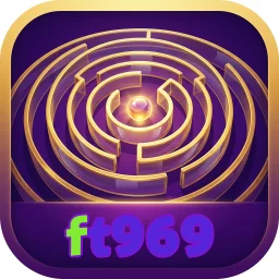 ft969