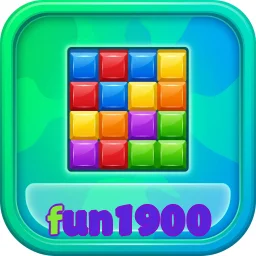 fun1900