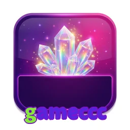 gameccc