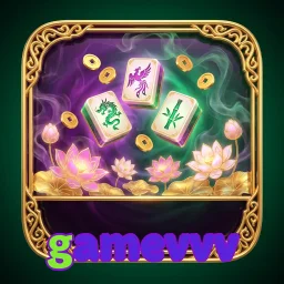 gamevvv