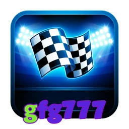 gfg777