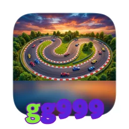 gg999