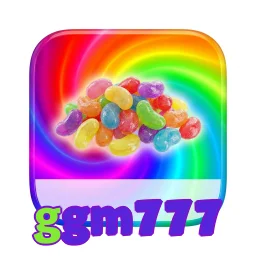 ggm777
