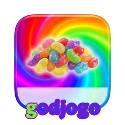 godjogo