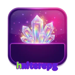 halterepg