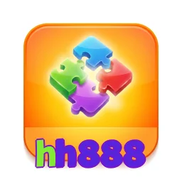 hh888