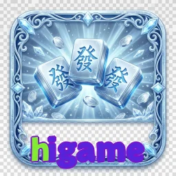 higame