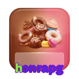 honrapg