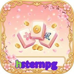 hsternpg