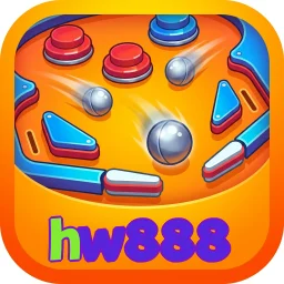 hw888