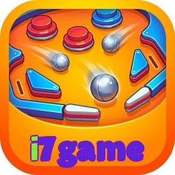 i7game