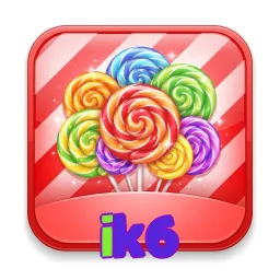 ik6
