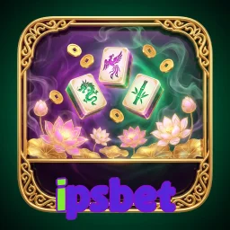 ipsbet